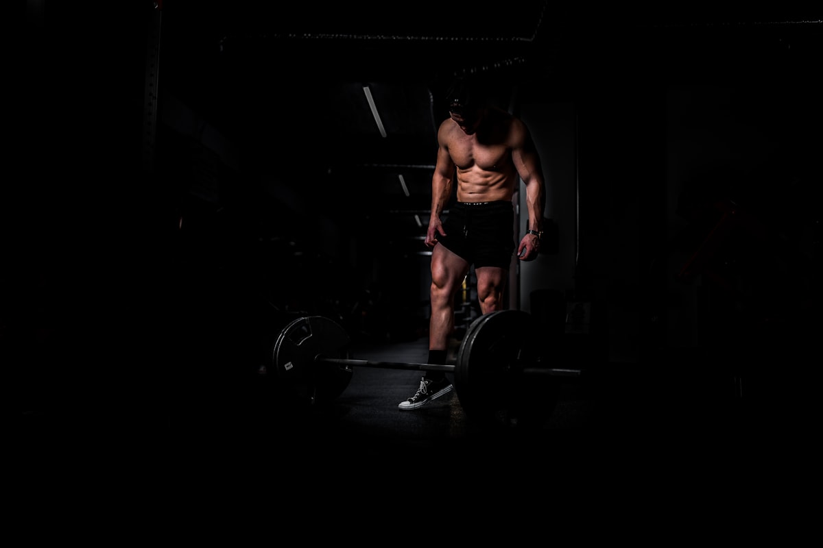 Energy optimization strategies